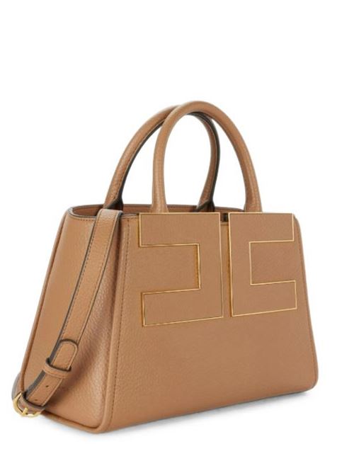 Elisabetta Franchi tote bag ELISABETTA FRANCHI | BS06A66E2.AI6